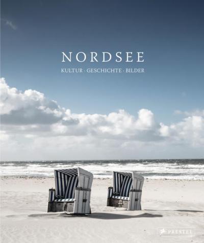 Nordsee 