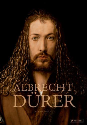 Albrecht Dürer 