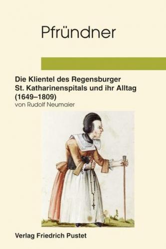 Pfründner 