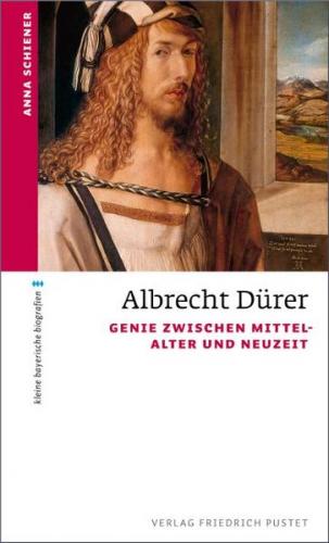 Albrecht Dürer 