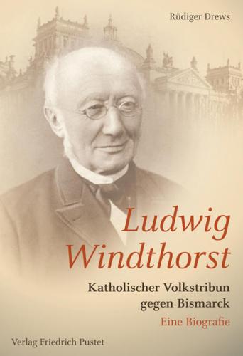 Ludwig Windthorst 