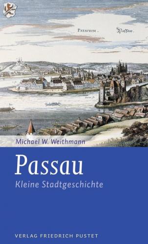 Passau 