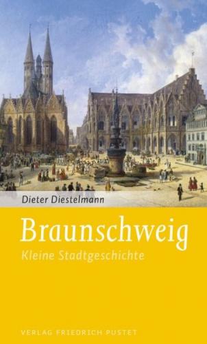 Braunschweig 