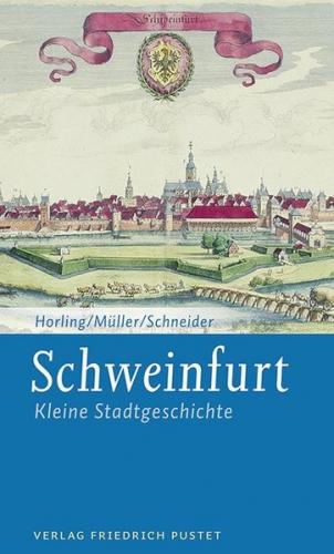 Schweinfurt 
