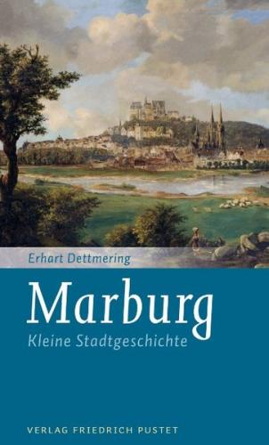 Marburg 