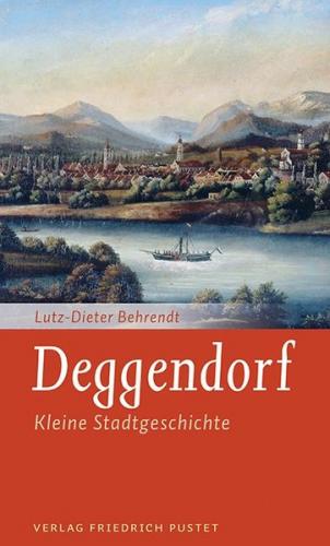 Deggendorf 