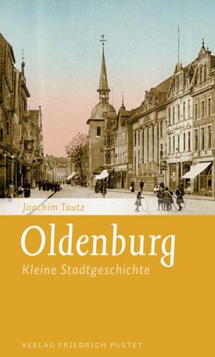 Oldenburg 