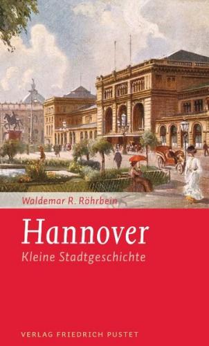 Hannover 