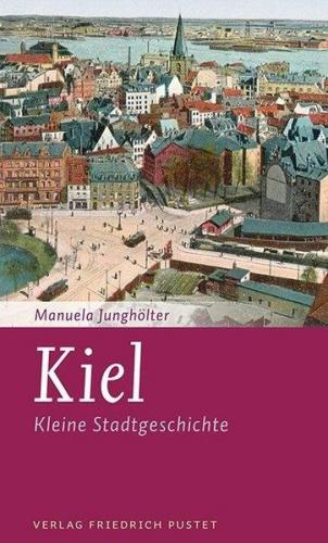 Kiel 