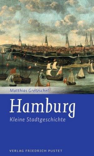 Hamburg 
