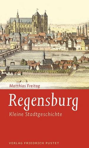 Regensburg 