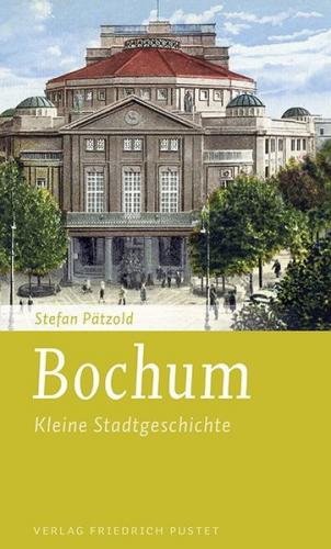 Bochum 