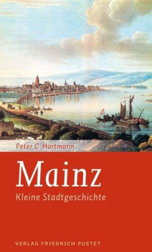 Mainz 
