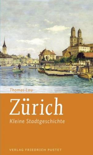 Zürich 