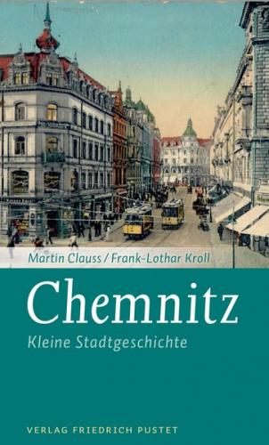 Chemnitz 