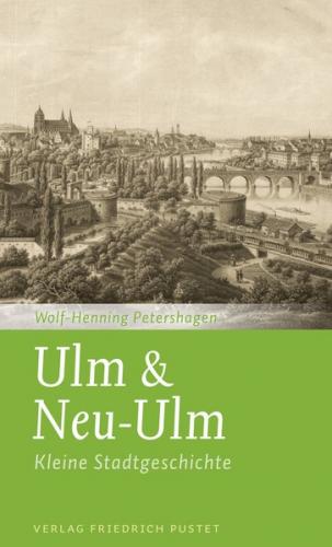 Ulm & Neu-Ulm 