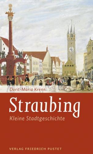 Straubing 