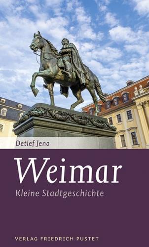 Weimar 