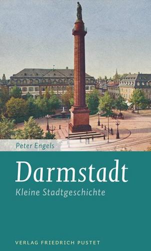 Darmstadt 