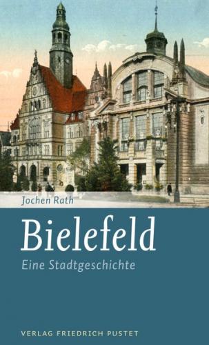 Bielefeld 