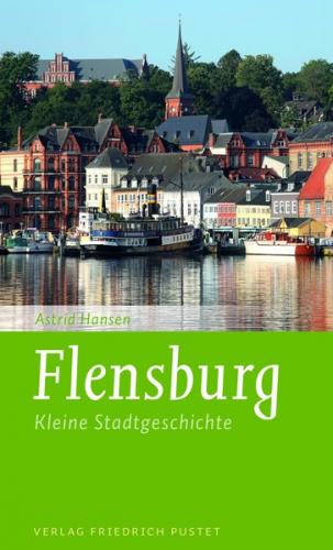 Flensburg 