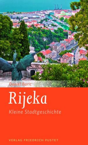 Rijeka 
