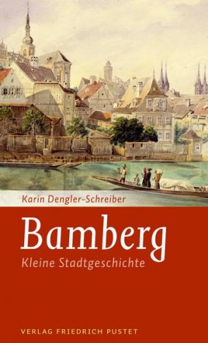 Bamberg 