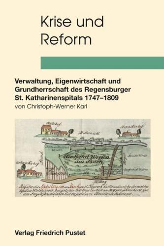 Krise und Reform 