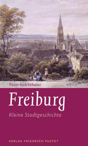 Freiburg 