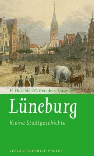 Lüneburg 