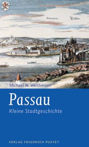 Passau 
