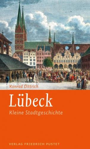 Lübeck 