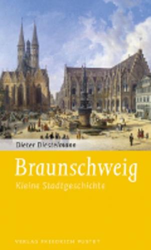 Braunschweig 