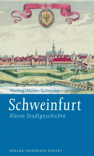 Schweinfurt 