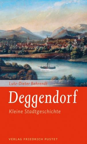 Deggendorf 