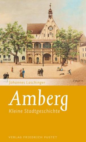Amberg 