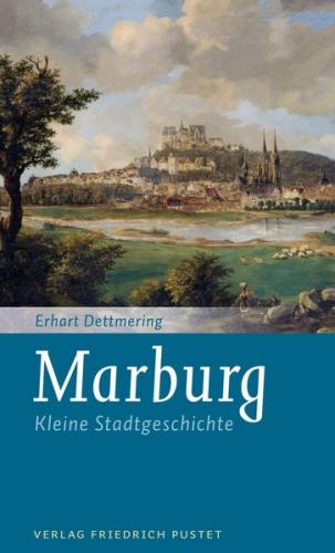 Marburg 