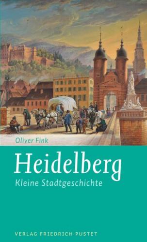 Heidelberg 