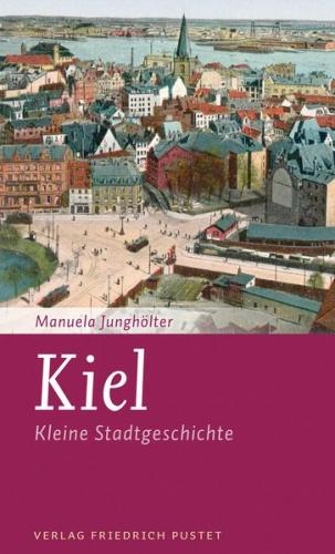 Kiel 