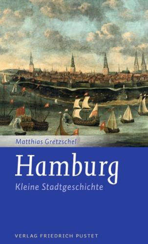 Hamburg 
