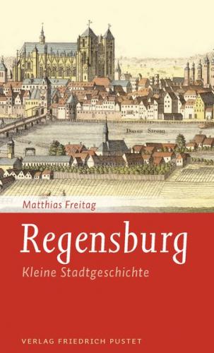 Regensburg 