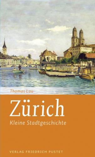 Zürich 