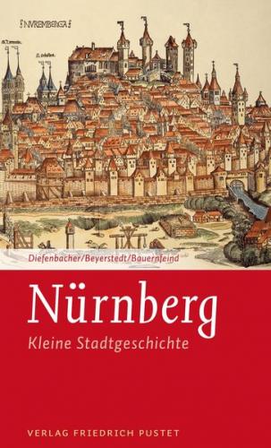 Nürnberg 
