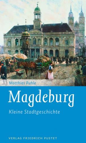 Magdeburg 