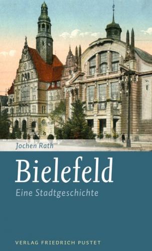 Bielefeld 