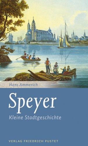 Speyer 
