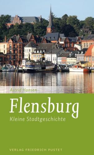 Flensburg 