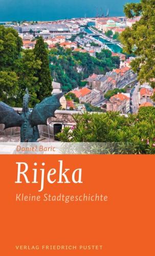 Rijeka (Ebook - EPUB) 