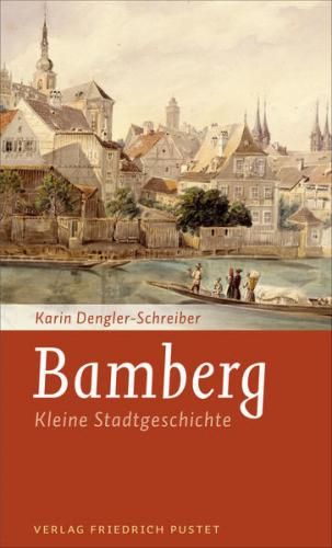 Bamberg 