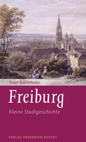 Freiburg 